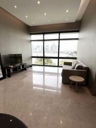 Marina Bay Residences (D1), Condominium #590136971
